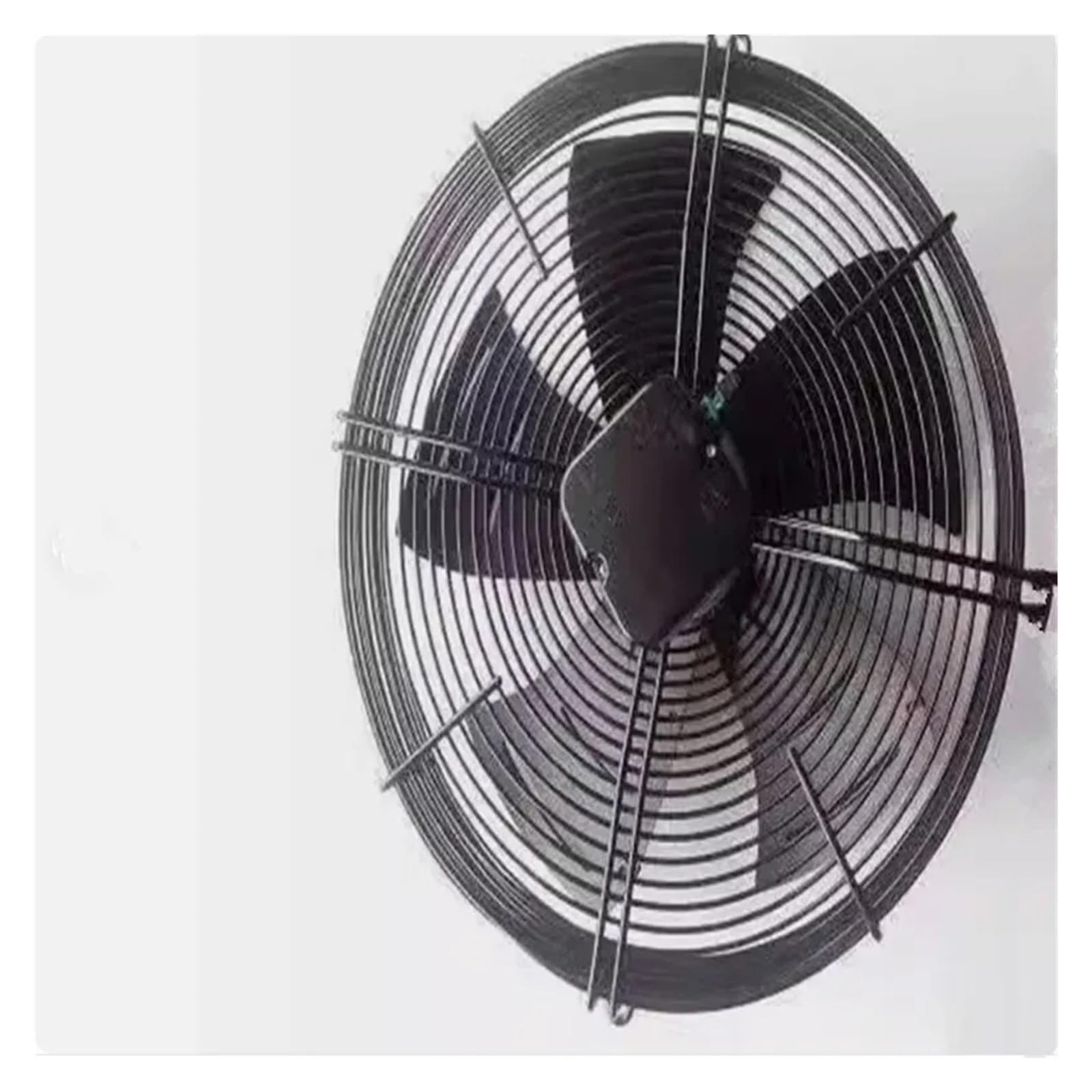 Ventilateur de refroidissement A4D450-AO10-04 pour réparer une surchauffe