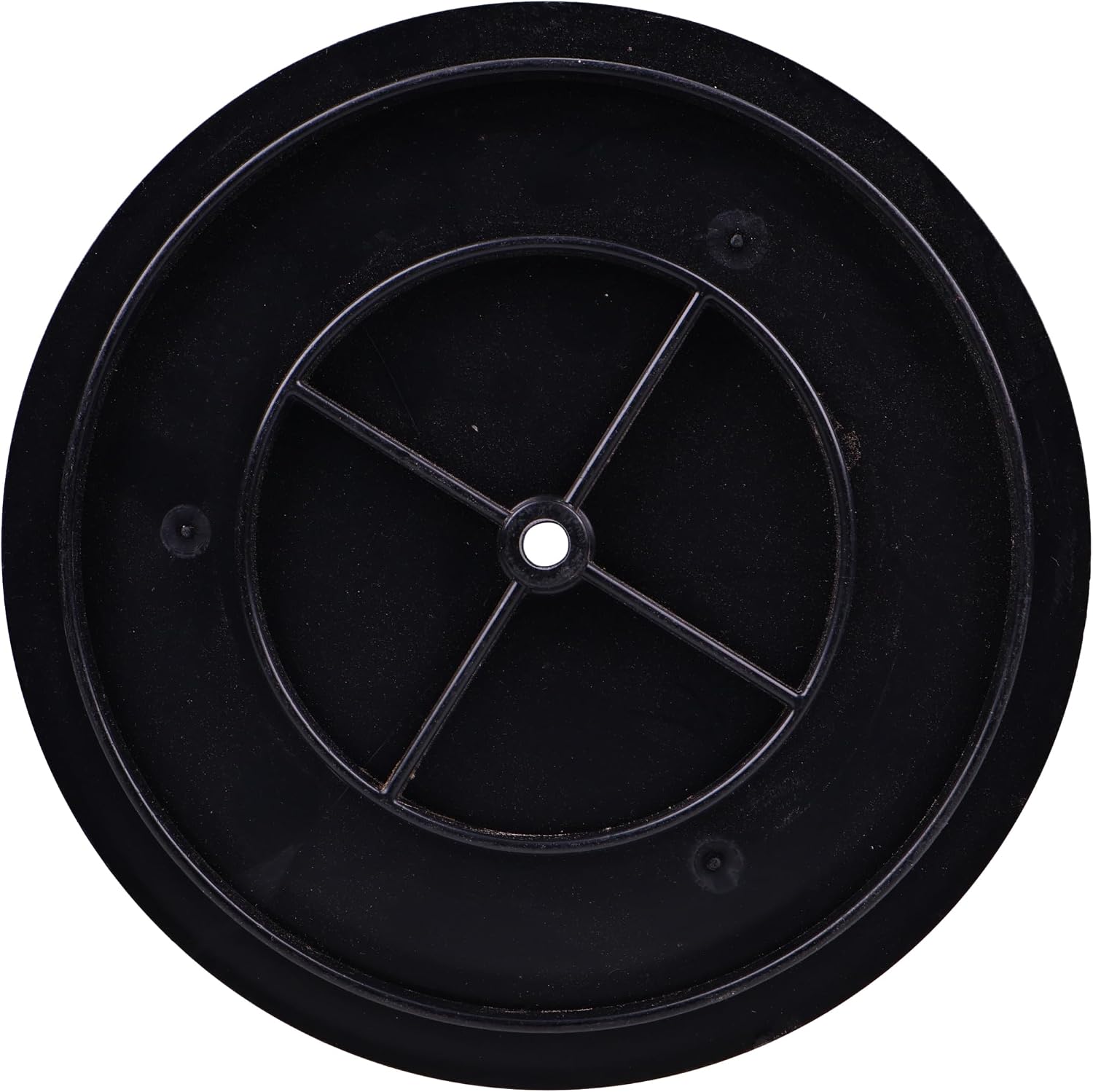 Air Filter Cleaner 13780-31G30 13780-31G00 13780-31G10 13780-31G20 Compatible With KingQuad LTA 450 500 700 750