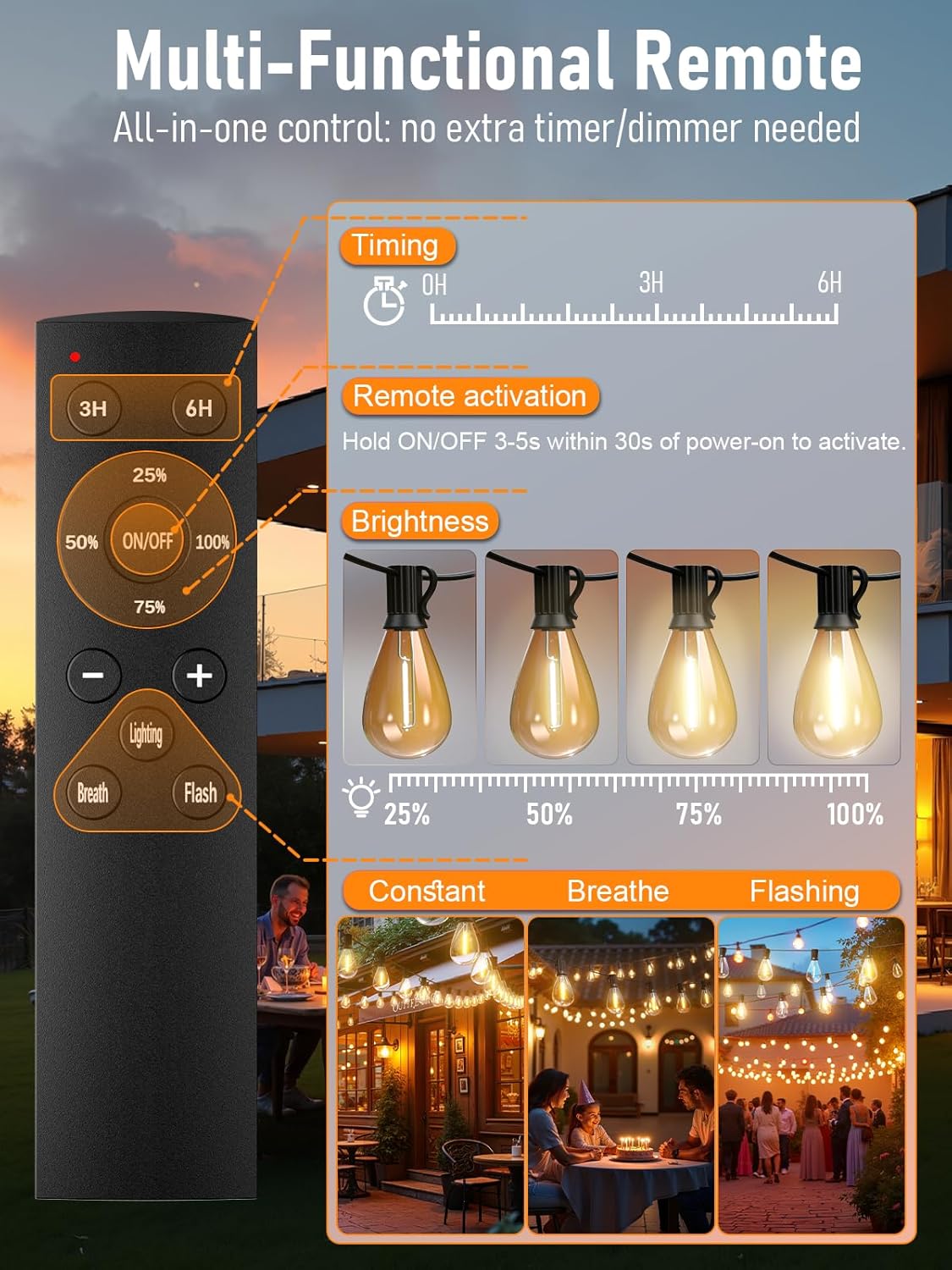 product image detail 1