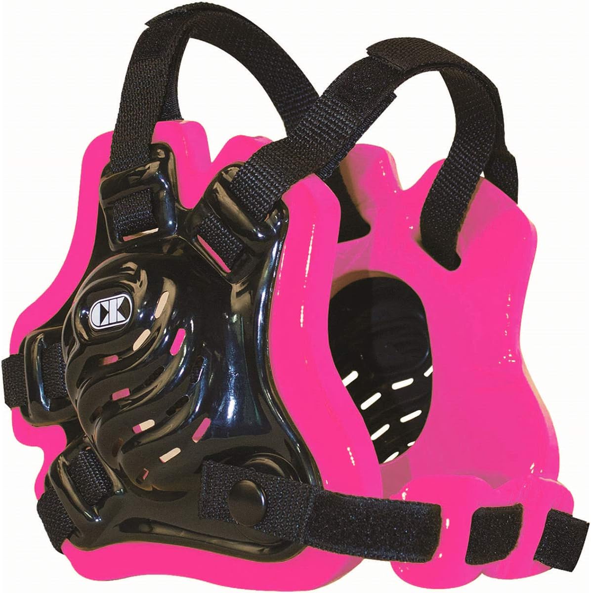 Cliff Keen Wrestling-Protective-Headgear Cliff Keen F5 Tornado Headgear : Sports & Outdoors
