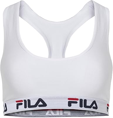 Basic multisport sports bra