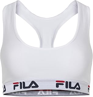 Damen Fu6042 BH Damen BH (1er Pack)