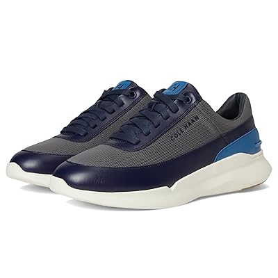 Cole Haan Grand Crosscourt 20.4.7 Sneakers Men