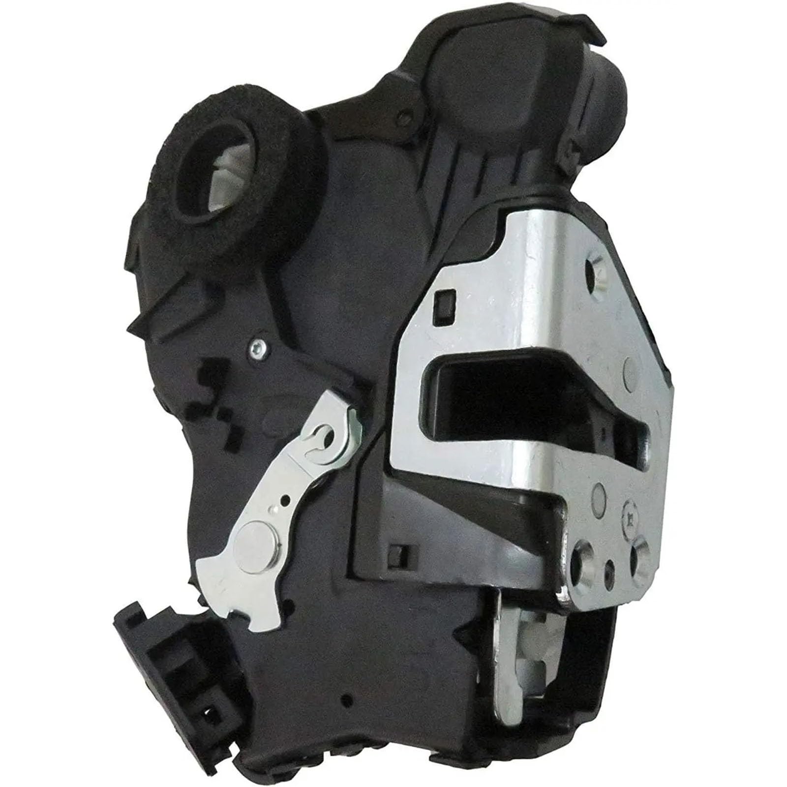 Edpoaqc One Color Compatible With Lexus Ls460 2007 2008 2009 2010 2011 2012 Car Front Right Door Lock Motor Actuator Assembly Oem:69030-0K010