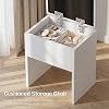 Product Photo 8