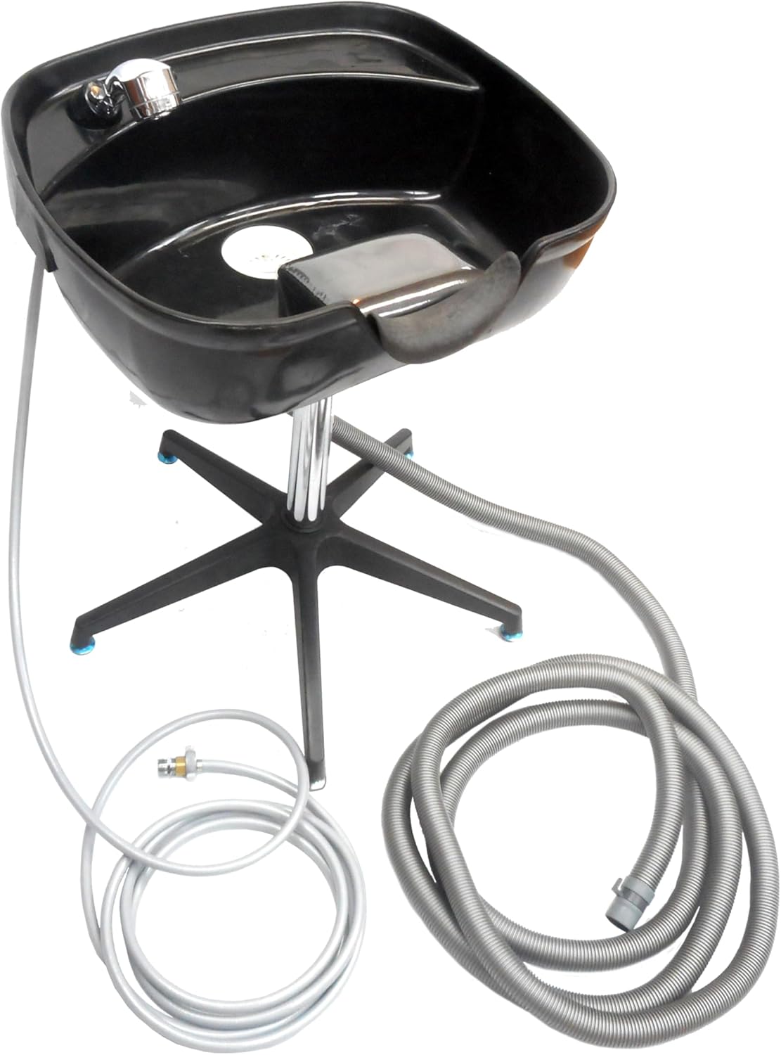 サンライズクルセイド 蜃気楼 高坂巧 直筆サイン 2025年最新