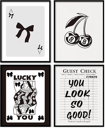 foedor 245CK-HBprints-Posters & Prints