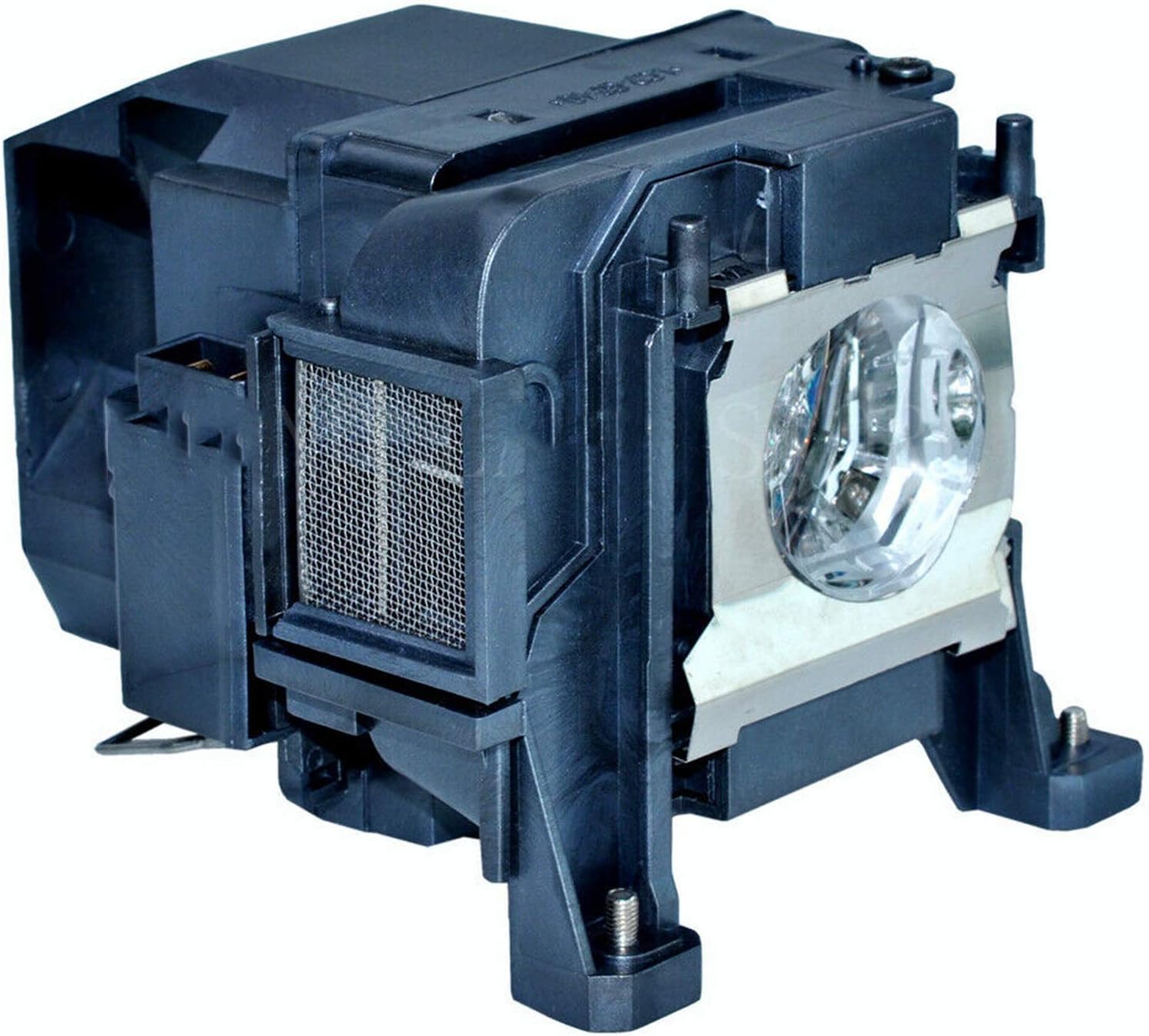 MOSCOT LEMTOSH black/clear 調光レンズ　山田蓮 MOSCOT LEMTOSH black/clear 調光レンズ 山田蓮 minatan】MOSCOT