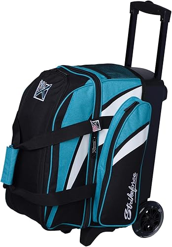 KR Strikeforce Bolsas de bolos