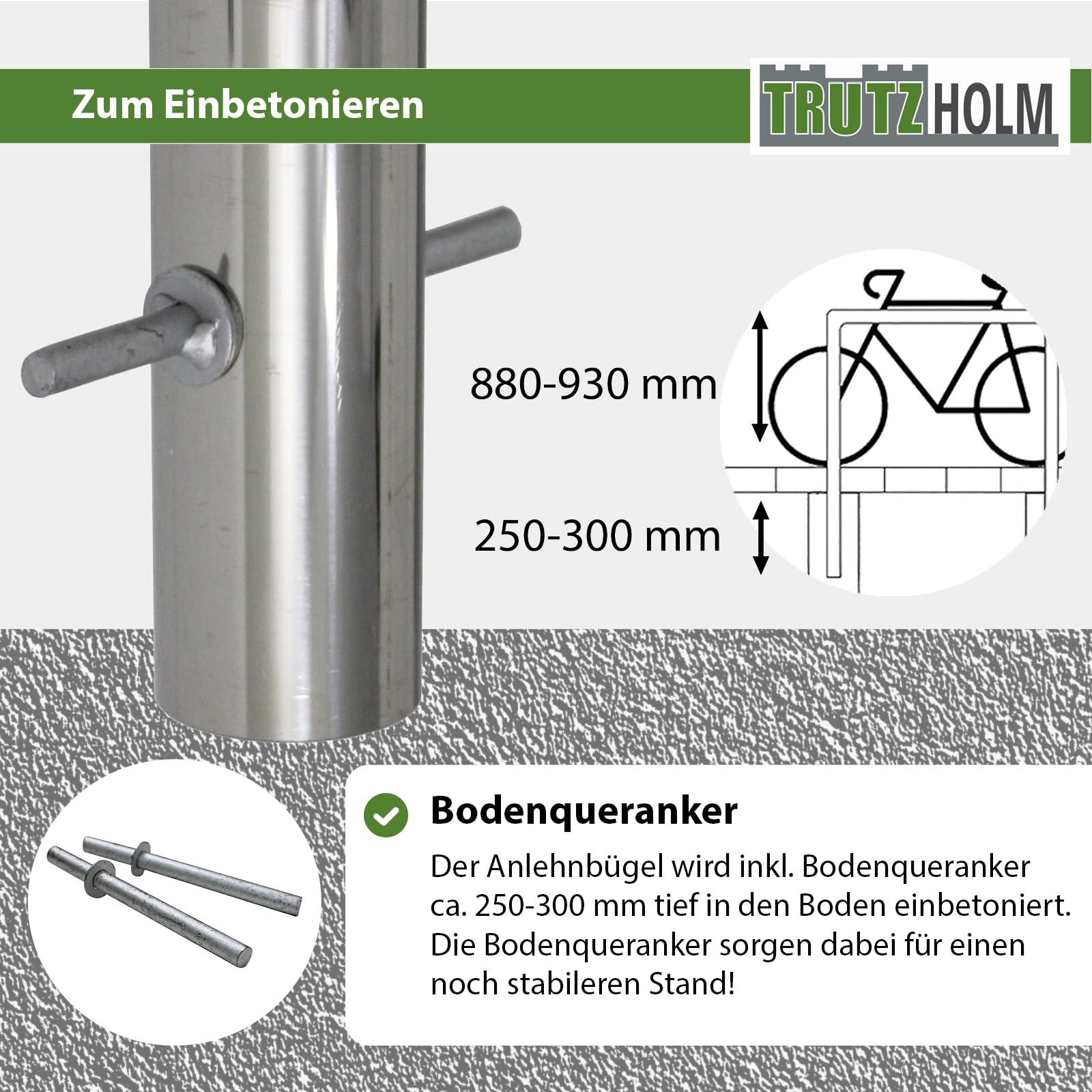 bequemer mountainbike sattel BikeHeroes