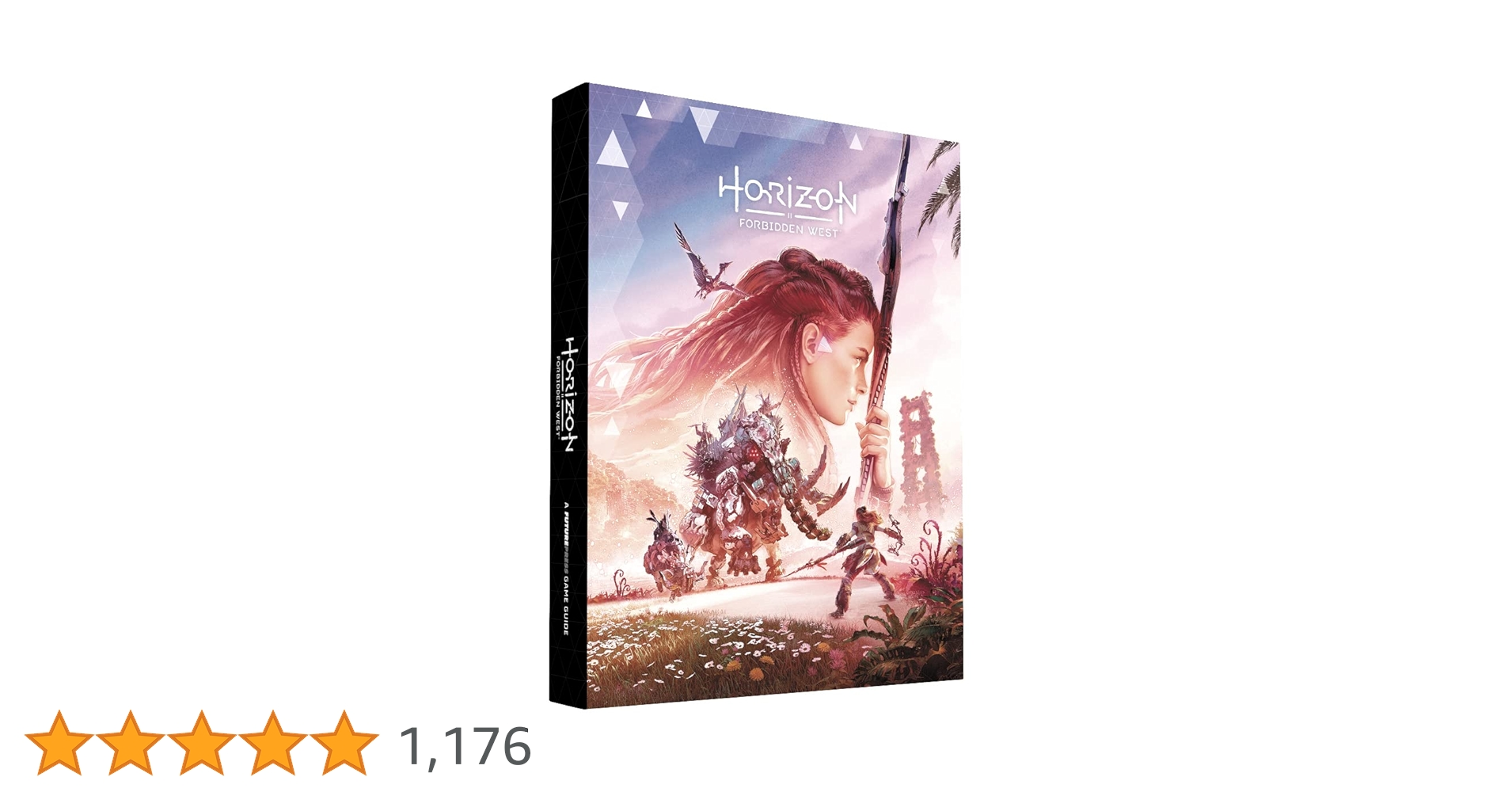 71Cfiwqw-yL.jpg_BO30,255,255, 71Cfiwqw-yL.jpg_BO30,255,255,