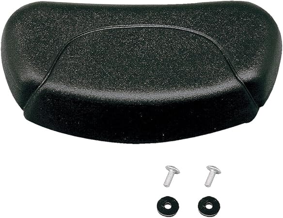 Amazon Givi ジビ バイク用 リアボックス モノロックケース オプション E260 用 バックレスト E102 車 バイク 車 バイク