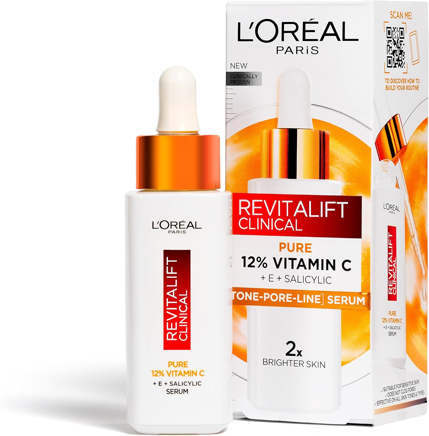 l-or-al-paris-revitalift-clinical-12-pure-vitamin-c-brightening-serum