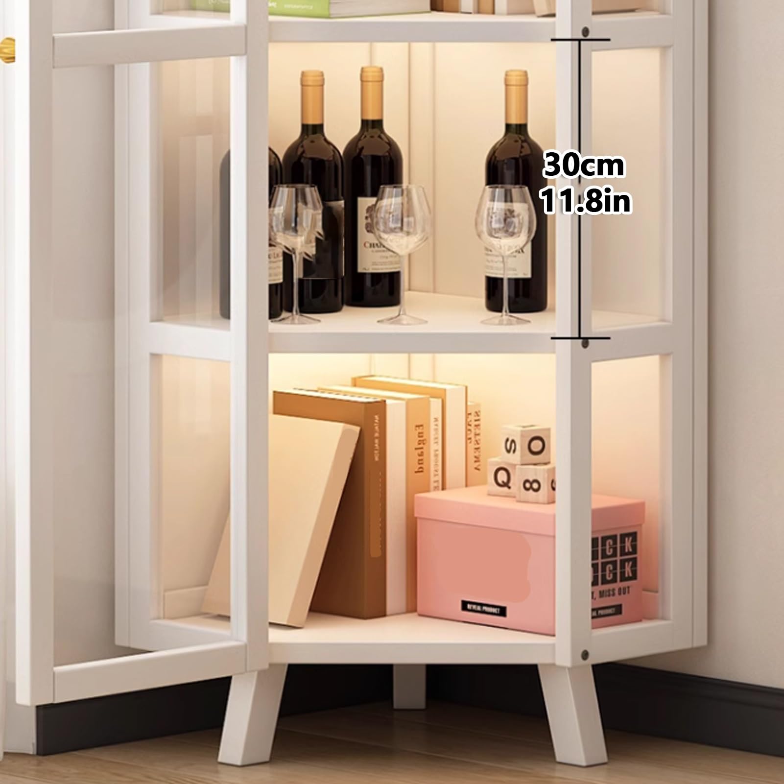 Drawer - コロスケ vevor-outdoor-kitchen-drawers-