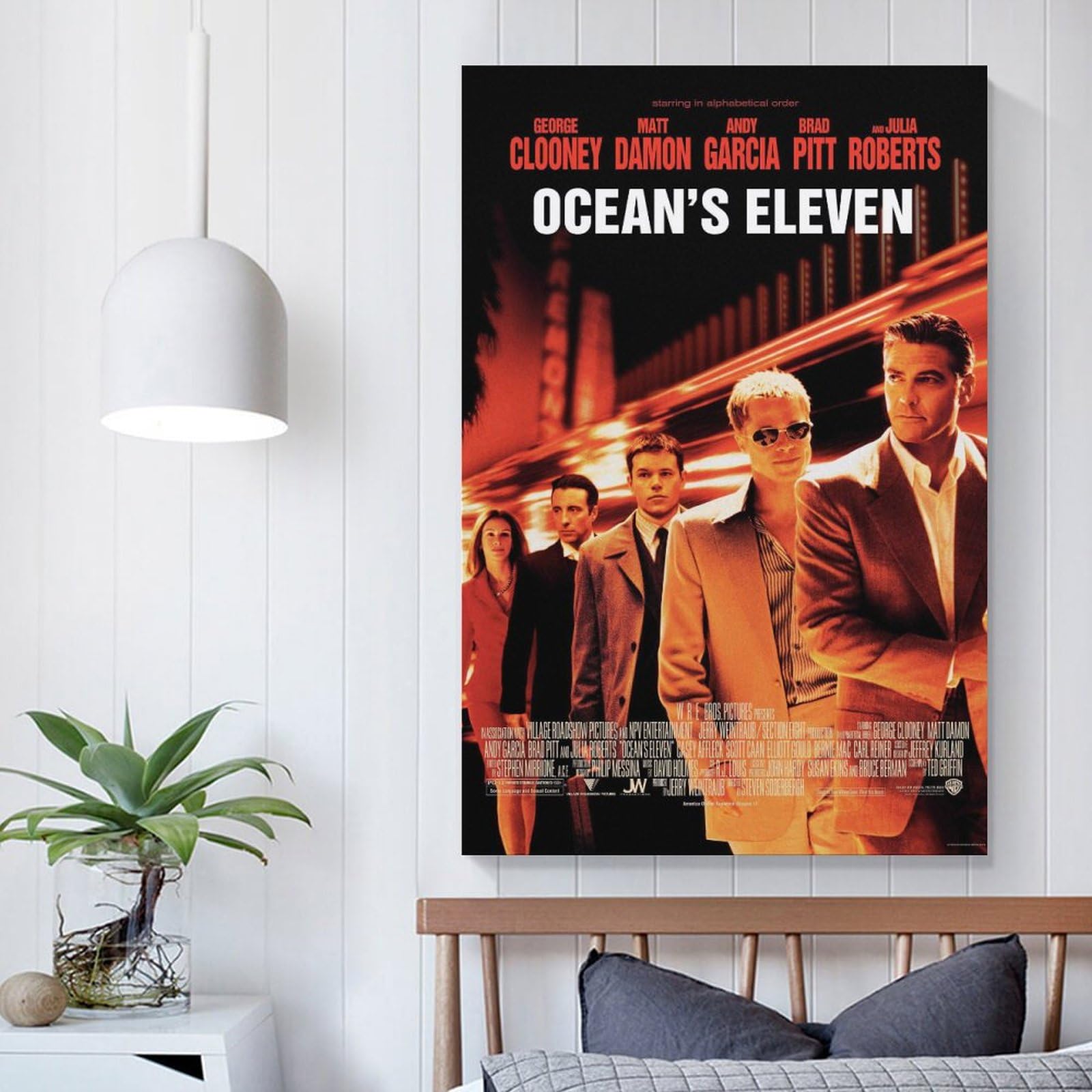 カットスロート・アイランド USオリジナル映画ポスター カットスロート カットスロート・アイランド USオリジナル映画ポスター カットスロート