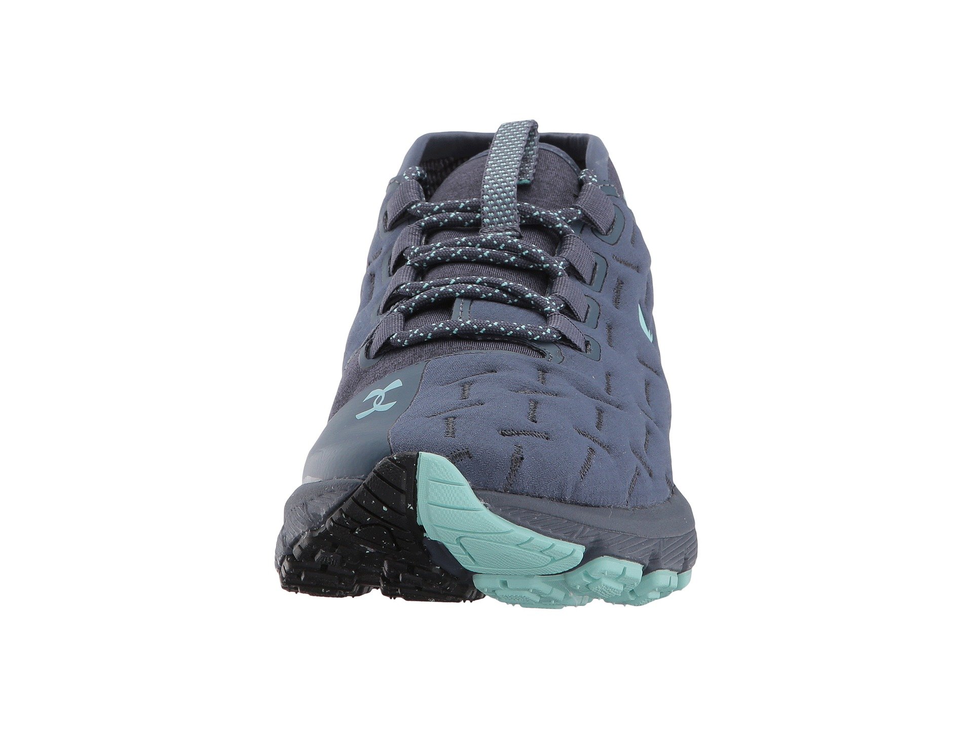 under armour charged reactor run