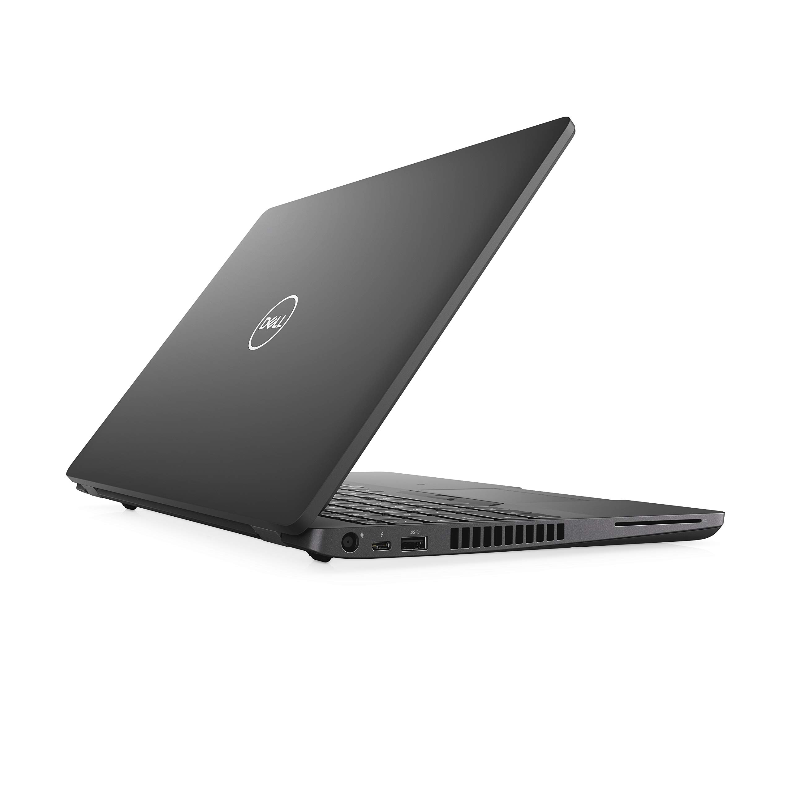 Dell Latitude 5500 | Display da 15,6" 1920 x 1080 | Intel Core i5-8265U | 16GB RAM | 512GB SSD | Windows 11 Pro Notebook Laptop | 1 anno di garanzia (ricondizionato)