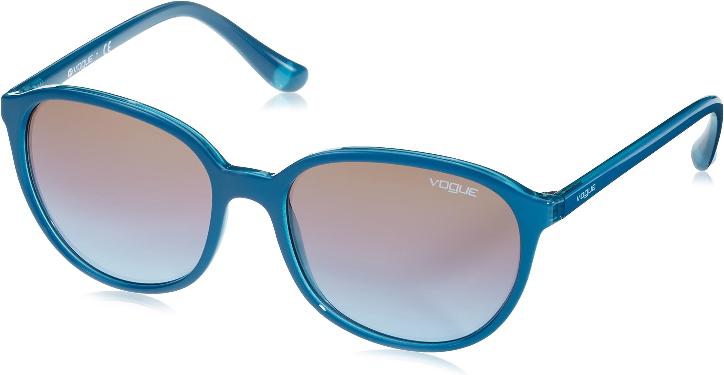 Vogue Women's Mod.2939SM
