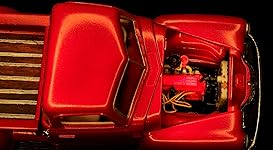 Review Image by Fred M Fred M