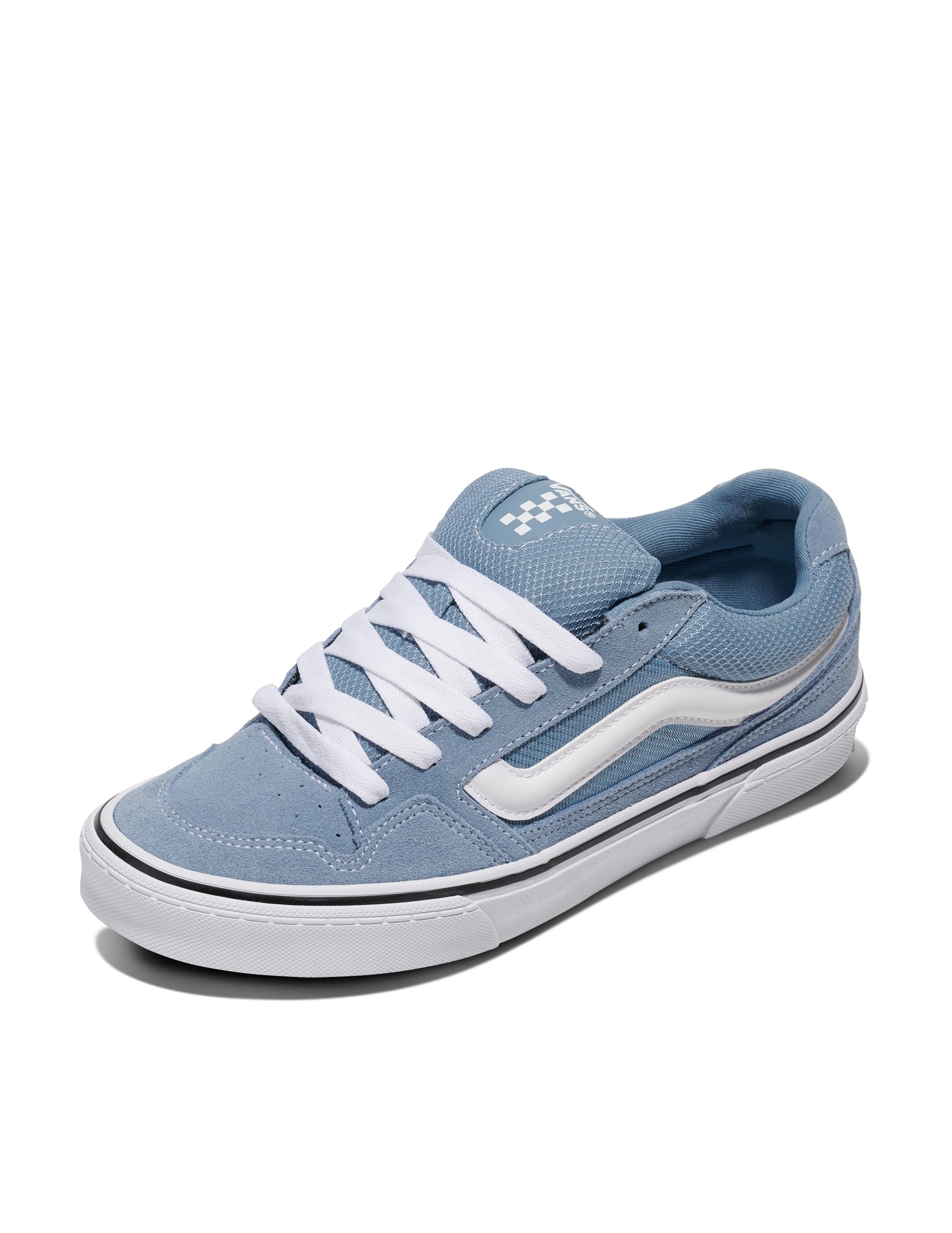Vans Caldrone, Scarpe da Ginnastica Uomo