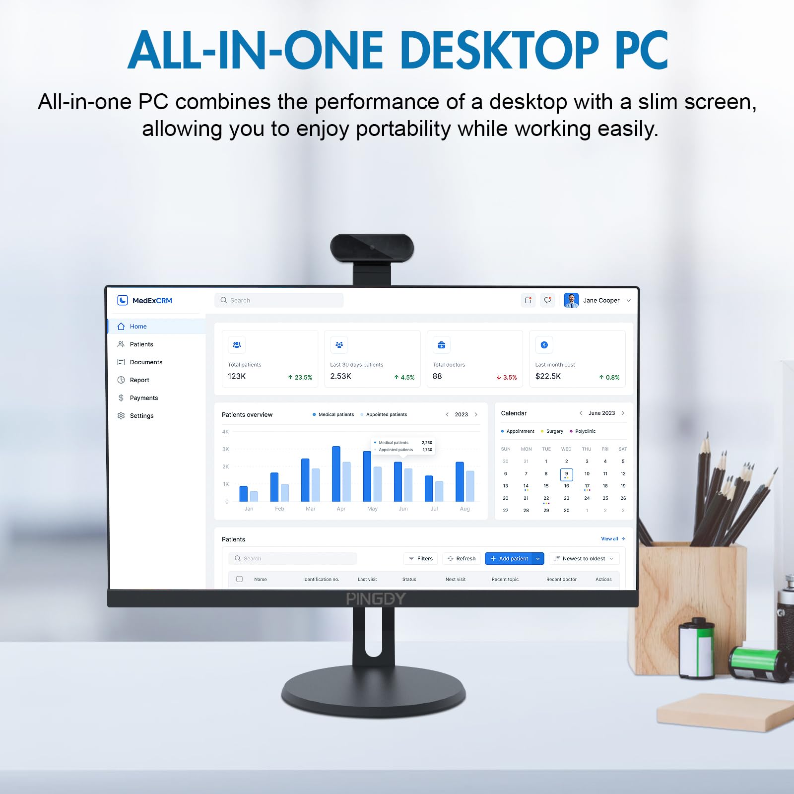 chi-kae　i7/16G/512G/Office24/Android chi-kae i7/16G/512G/Office24/Android Amazon.com: C24 Ultra