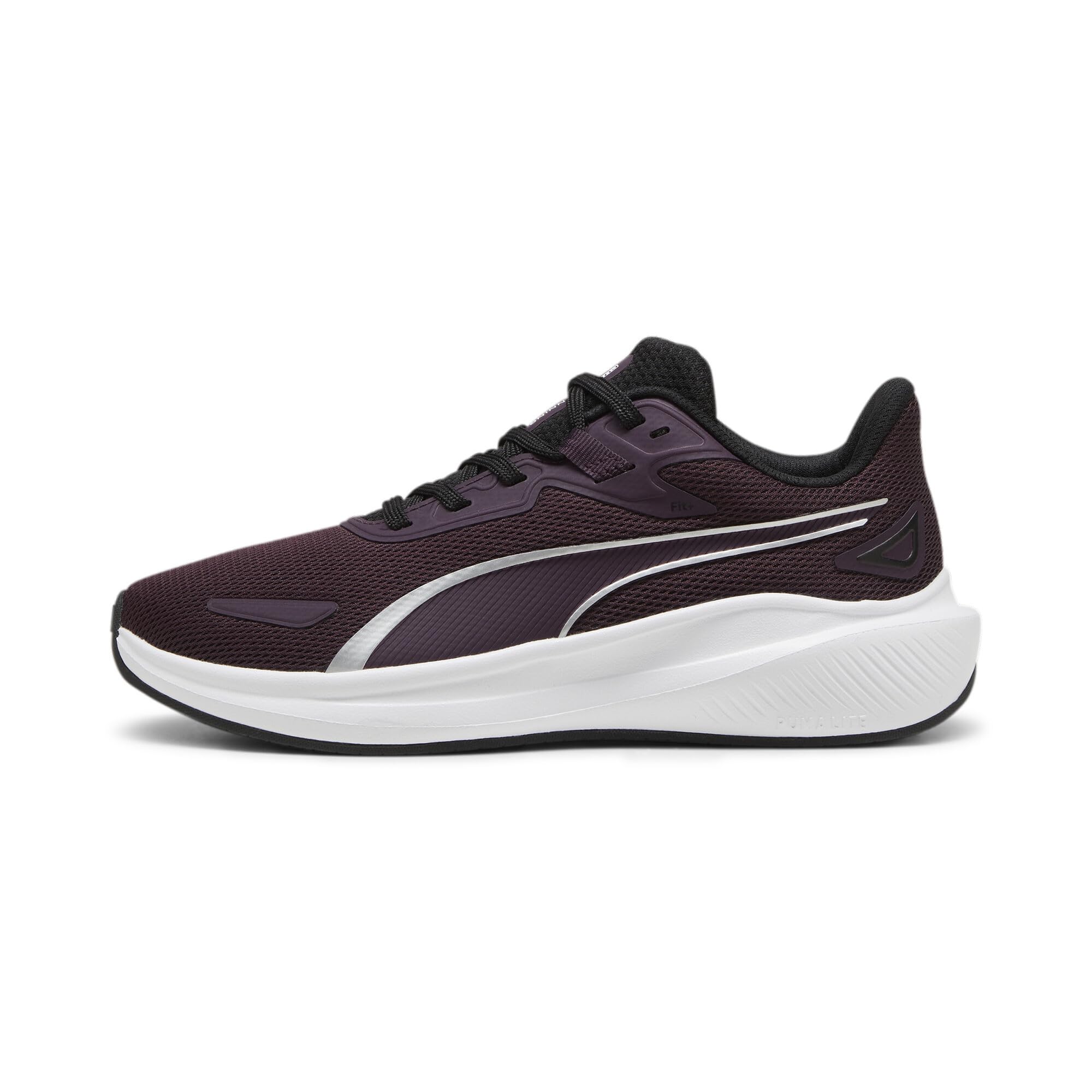 Puma Skyrocket Lite Adult Zapatillas para Correr de carreteraUnisex Adulto — view 14