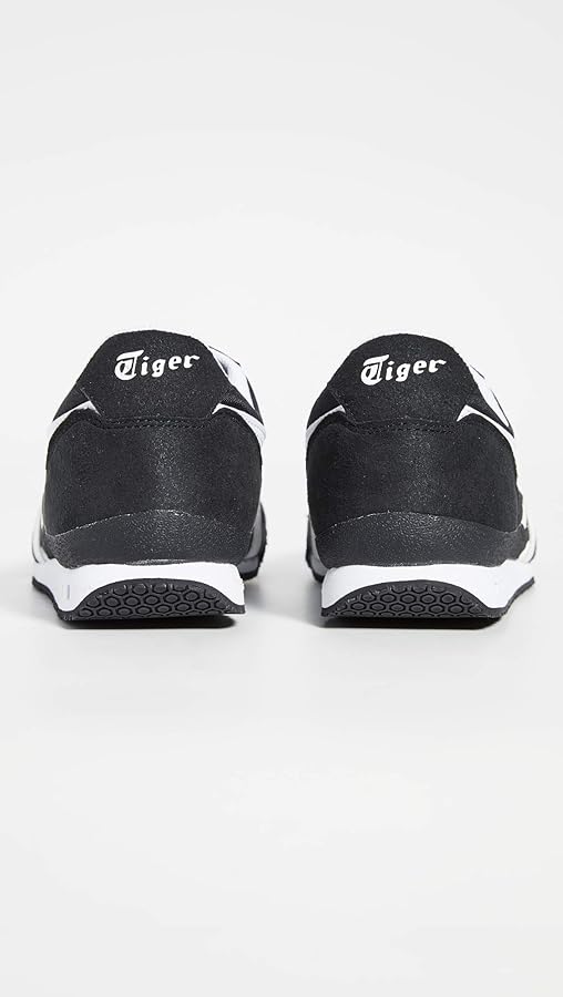 Onitsuka Tiger Ultimate 81 Fashion Sneaker : Amazon.ca