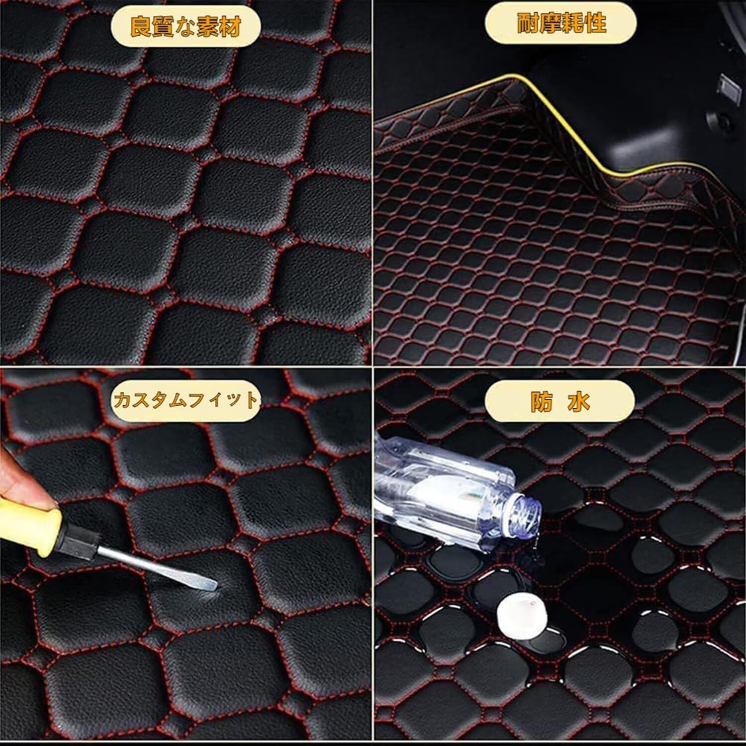Amazon.co.jp: ルノー アルカナ LJLH4MH LJLH5HH 2022年5月~ 専用 