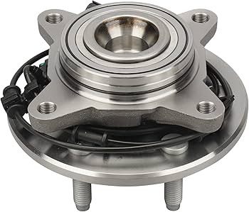 Amazon.com: DRIVESTAR 515042 Front Left or Right Wheel Hub