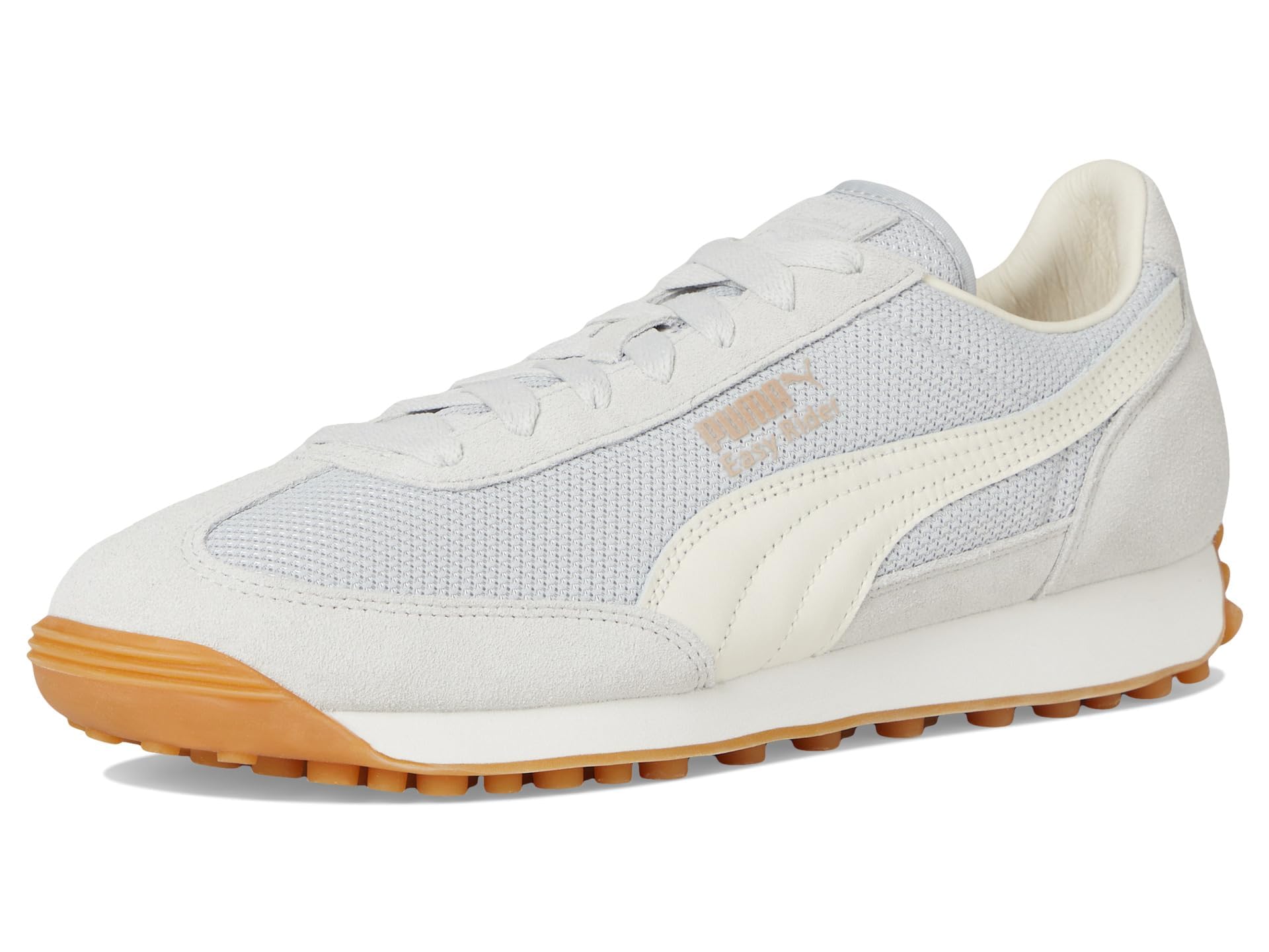 Puma Easy Rider Shoes ZapatillasHombre