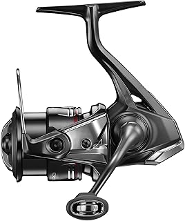 シマノ ヴァンフォード C2000SHG