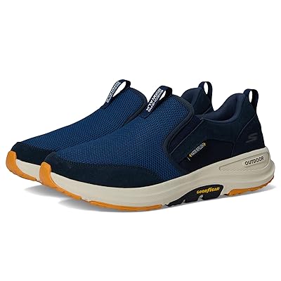 SKECHERS Performance Go Walk Outdoors 216103 Men
