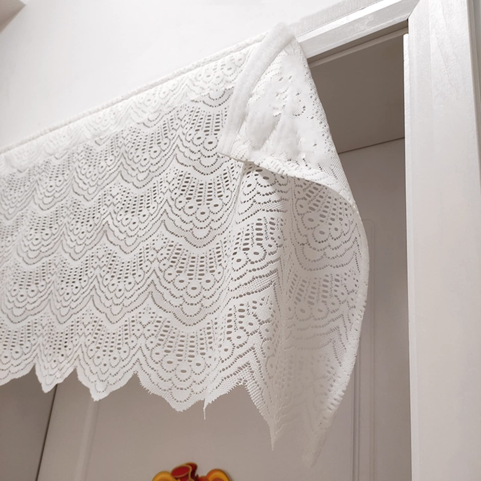 Paneles de cortinas para ventanas que transforman tu espacio en una habitación de lujo