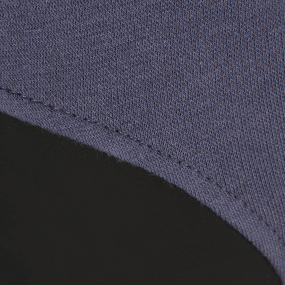 Pfiff Reithose Vollbesatzhose, Pantaloni da equitazione con rinforzo completo Donna