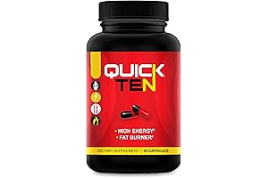 PhenQ Weight Loss Pills For Women Best Selling