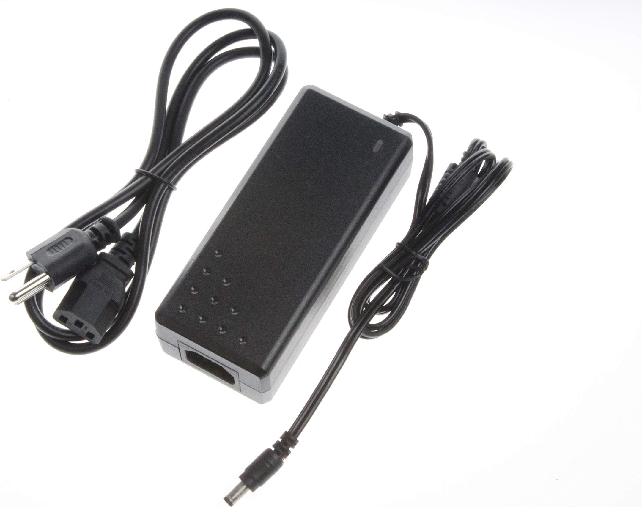 NOYITO AC/DC Netzteil 24V 4A + 5V 1A - Isoliertes 120W Powermodul