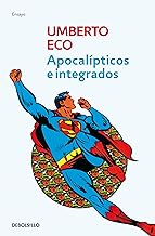 Apocalípticos e integrados (Spanish Edition)