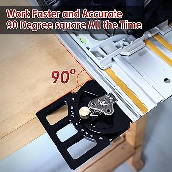 【FREITAG】R308 CHARLEY（Reference Line） R306 GRIP, R307 MISTY and R308 CHARLEY are the three double