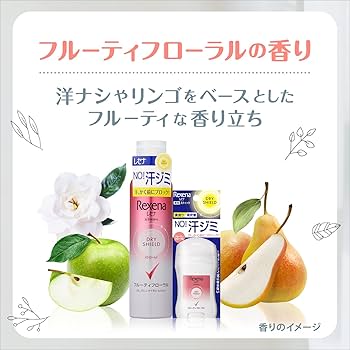 ☆タイムセール中☆【新品】Rexena デオドラントスティック 12個