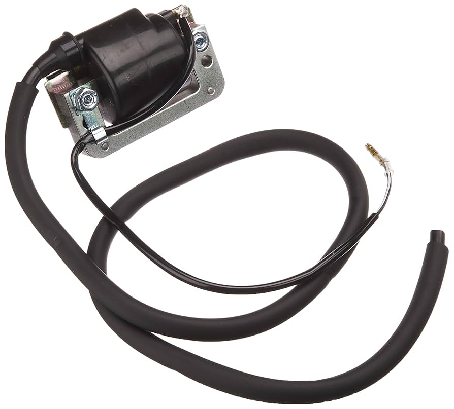 ゴリライモ Amazon | キタコ(KITACO) イグニッションコイルフルキット CDI