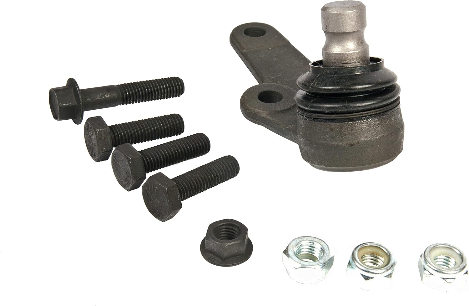 Proforged 101-10325 Front Lower Ball Joint