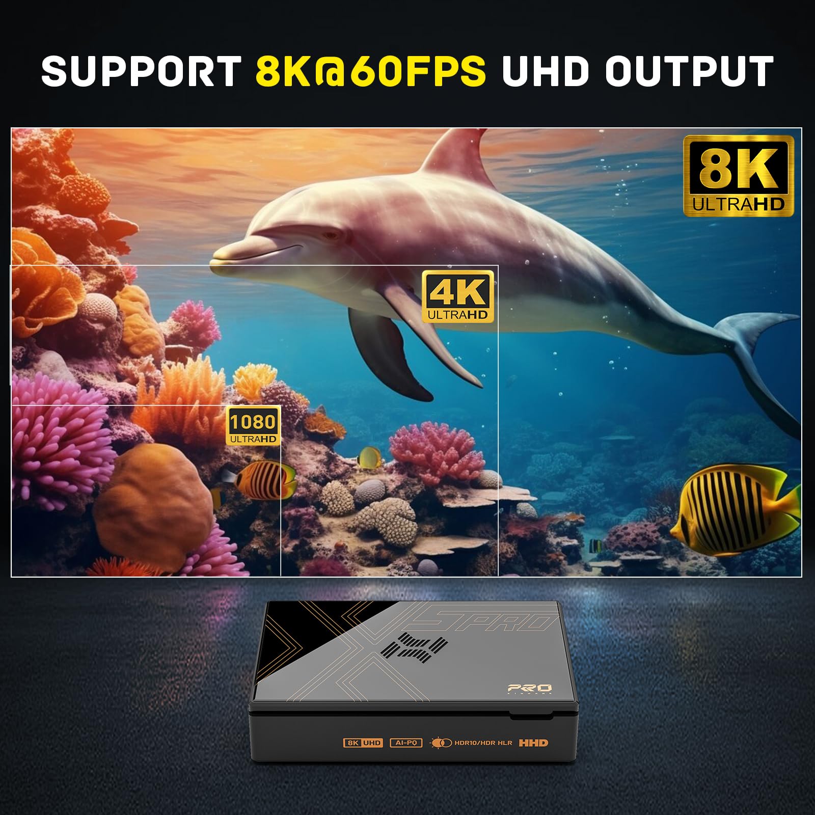 Kinhank Super Console X5 Pro エミュレータ Amazon.com: Kinhank Super Console X5 PRO Retro Game Console