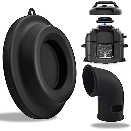 rustic wood wall hooks