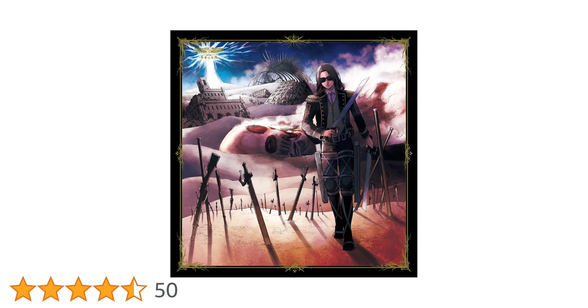 71Cfqp2jygL.jpg_BO30,255,255,