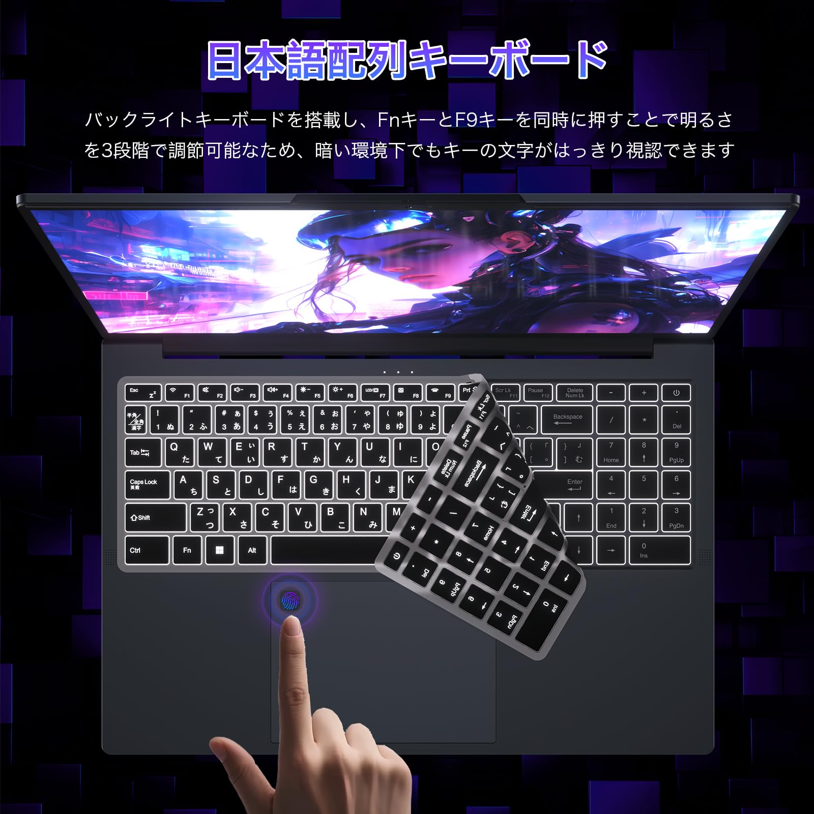 AutoCAD LT 2016搭載 ノートパソコン AutoCAD LT 2016搭載 ノートパソコン