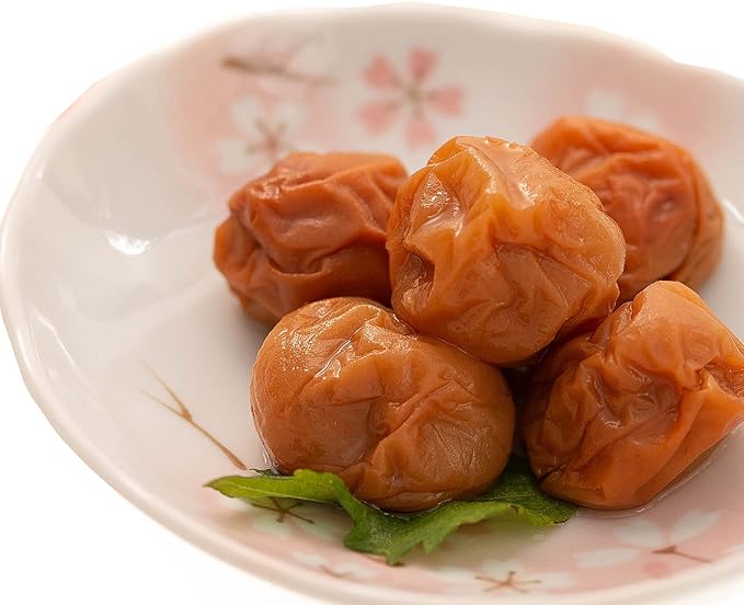 Amazon うめ海鮮 紀州南高梅 梅干し はちみつ漬け 減塩 つぶれ梅 400g 低塩 塩分5 ほんのり甘い はちみつ味 訳あり 梅干 はちみつ梅干し 国産 ハチミツ うめぼし わけあり 蜂蜜 梅 うめ海鮮 梅干し 通販 Amazon うめ海鮮 紀州南高梅 梅干し はちみつ漬け 減塩 つぶれ梅 400g 低塩 塩分5 ほんのり甘い はちみつ味 訳あり 梅干 はちみつ梅干し 国産 ハチミツ うめぼし わけあり 蜂蜜 梅 うめ海鮮 梅干し 通販