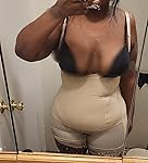 Review Image by MeluvAmzn MeluvAmzn