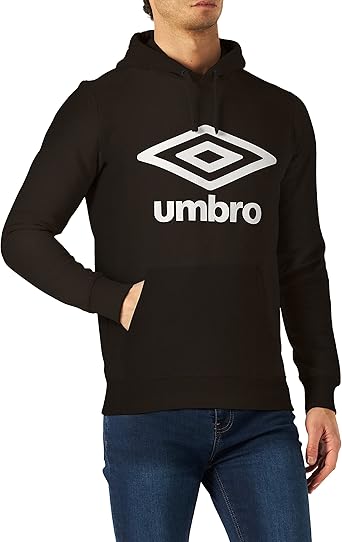 logo sweatshirts uk
