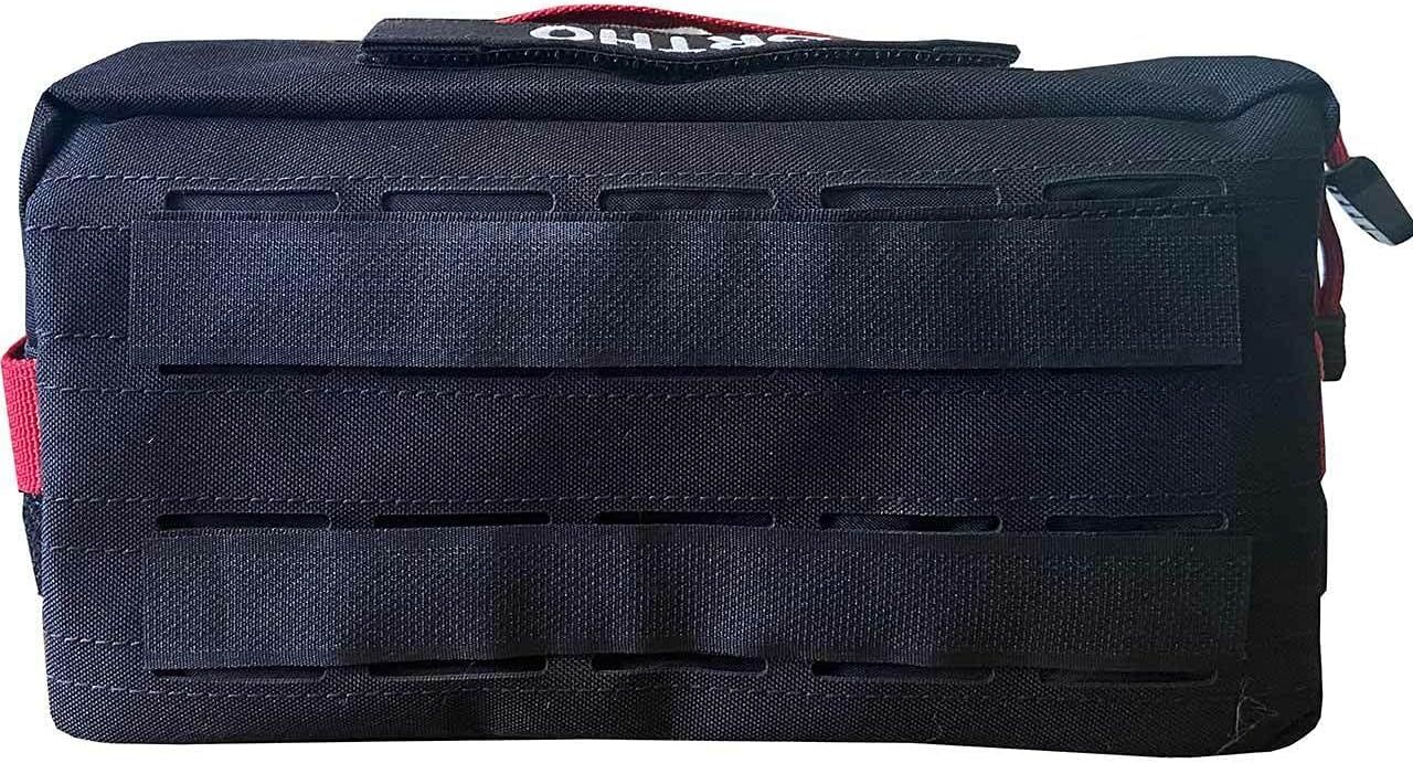 Rescue Essentials Ortho Kit