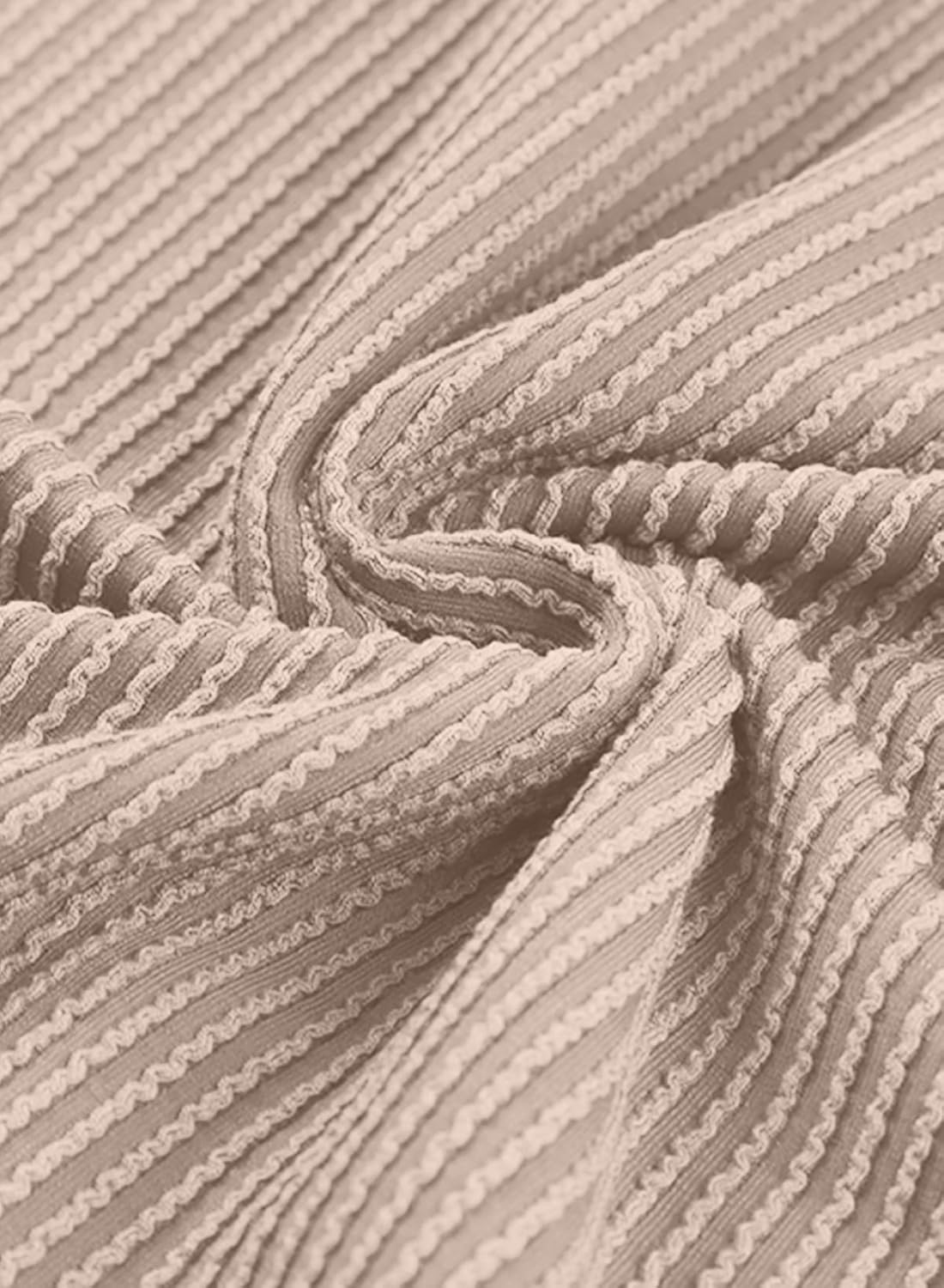 Acelitt womens Classic - Image 6